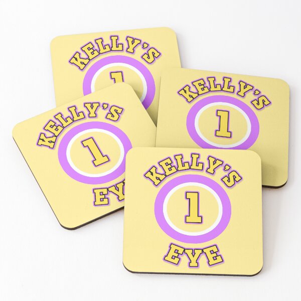 Item preview, Bingo Fan, Funny Bingo designed and sold by ABearWithAMouse.