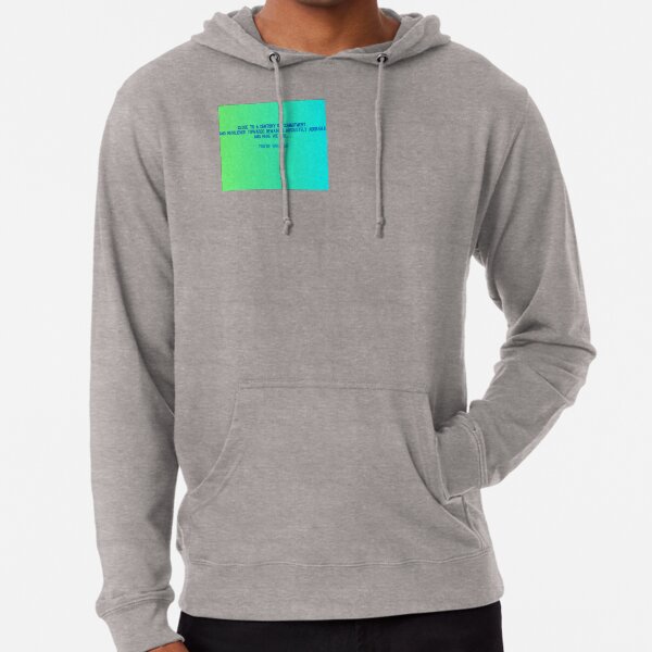 Sudaderas para señoras 2025 mayores