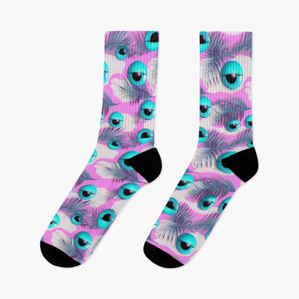 Item preview, Eyes on deck designed and sold by Vapor-gen.