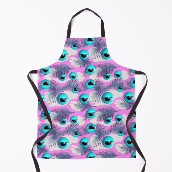 Item preview, Eyes on deck designed and sold by Vapor-gen.