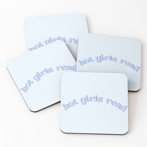 Item preview, hot girls read designed and sold by haleyerin.