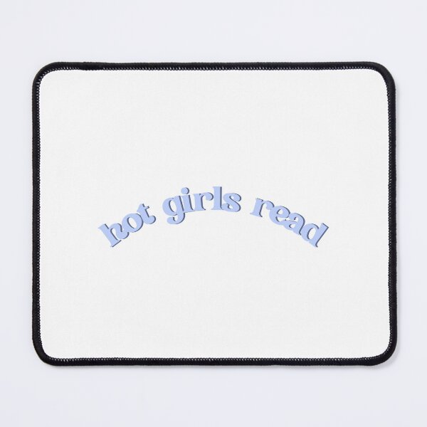 Item preview, hot girls read designed and sold by haleyerin.