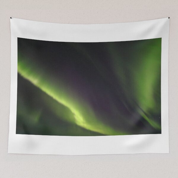 Item preview, Shapes of light II designed and sold by zumi.