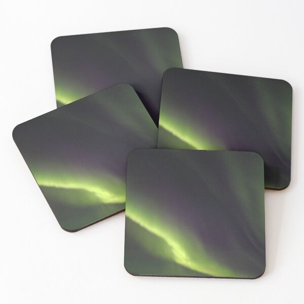 Item preview, Shapes of light II designed and sold by zumi.