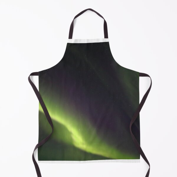 Item preview, Shapes of light II designed and sold by zumi.