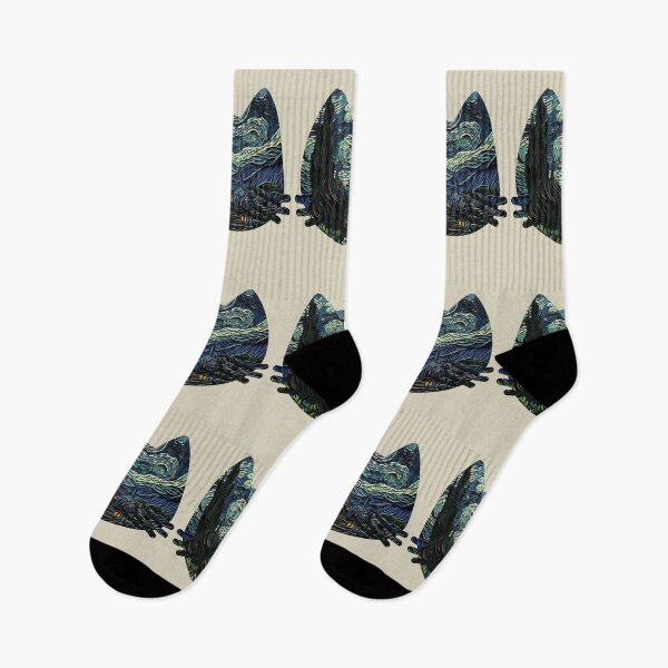 Item preview, Van gogh Cat  designed and sold by Vangoholic.