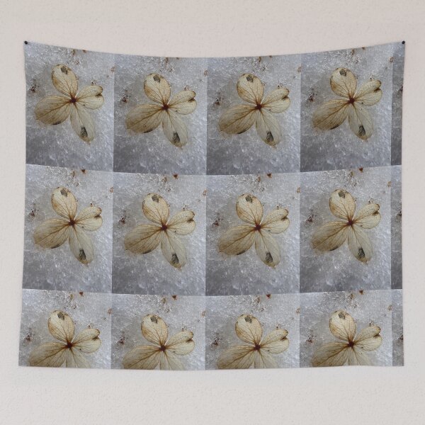 Item preview, Frozen In Time designed and sold by CreationsByKeri.