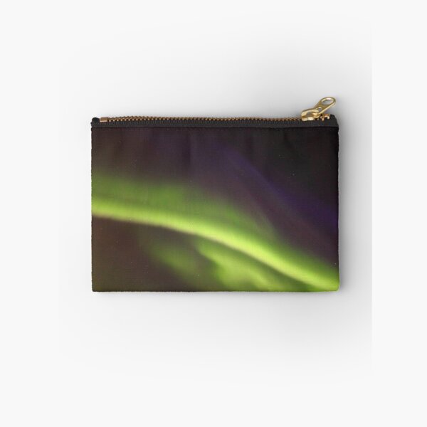 Item preview, Shapes of light III designed and sold by zumi.