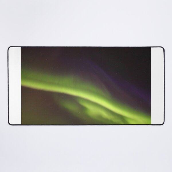 Item preview, Shapes of light III designed and sold by zumi.