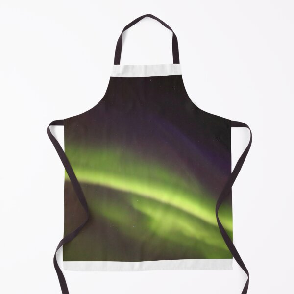 Item preview, Shapes of light III designed and sold by zumi.