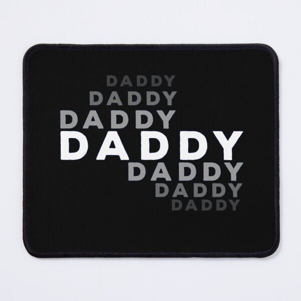 Item preview, Daddy designed and sold by muscledaddies.