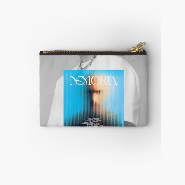 Item preview, JAZZY BAZZ • MEMORIA • RAP EN Poster designed and sold by Flbw grph.