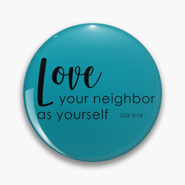 Item preview, Love designed and sold by ColHammond.