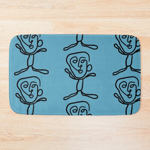 Item preview, Line Guy designed and sold by regsdoodles.