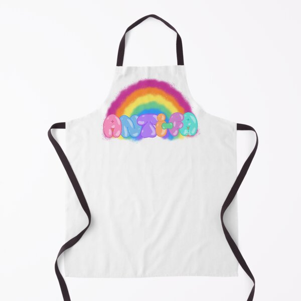 Item preview, My Lil' Teefa designed and sold by ArmouredMermaid.