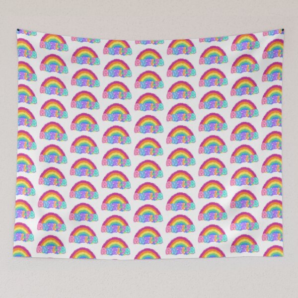 Item preview, My Lil' Teefa designed and sold by ArmouredMermaid.