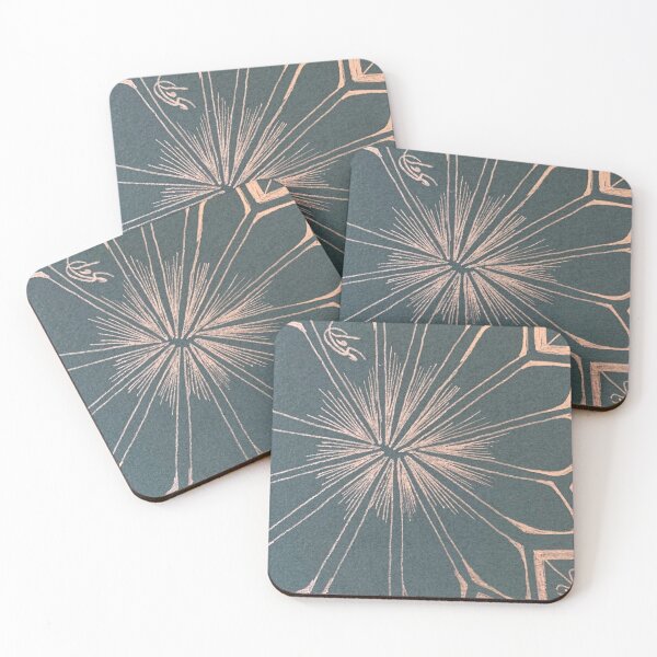 Item preview, mandala12 designed and sold by Roya  Pourali.