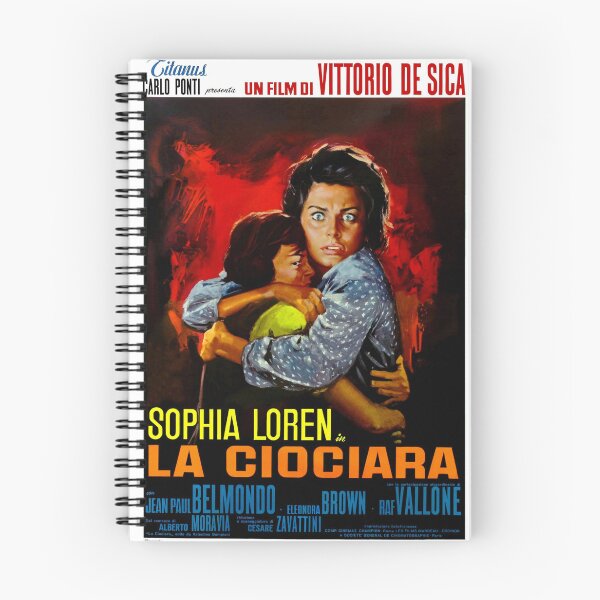 Item preview, Two Women Vittorio De Sica designed and sold by SOFKA6.