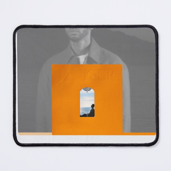 Item preview, DISIZ • L'AMOUR • RAP EN designed and sold by Flbw grph.