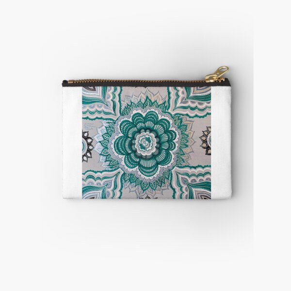 Item preview, mandala13 designed and sold by Roya  Pourali.