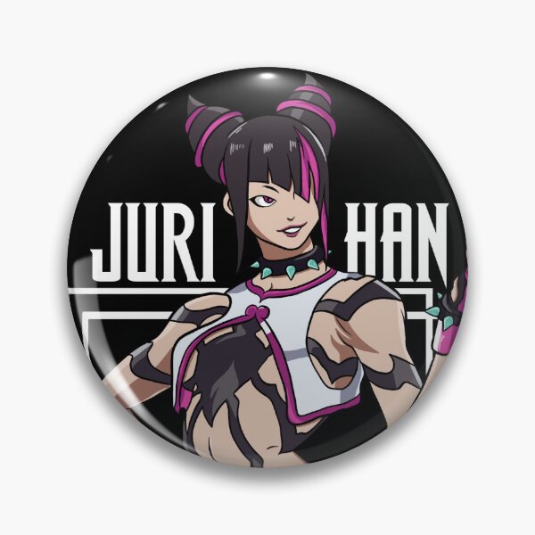 Item preview, Juri designed and sold by jonesfactory.