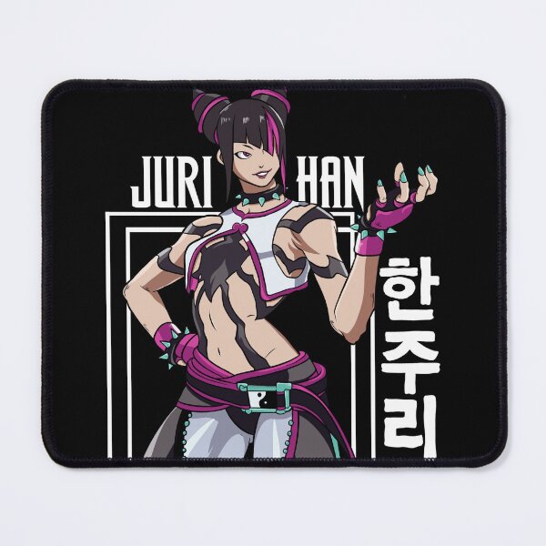 Item preview, Juri designed and sold by jonesfactory.