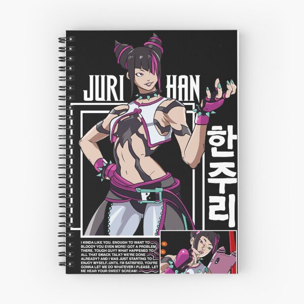 Item preview, Juri designed and sold by jonesfactory.