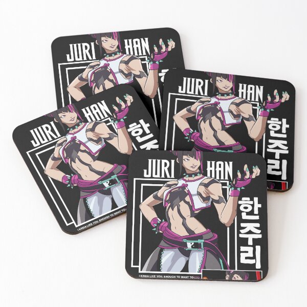Item preview, Juri designed and sold by jonesfactory.