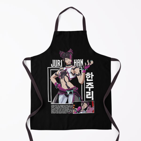 Item preview, Juri designed and sold by jonesfactory.
