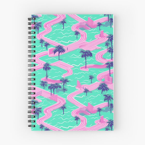 Item preview, Palms on Track designed and sold by Vapor-gen.