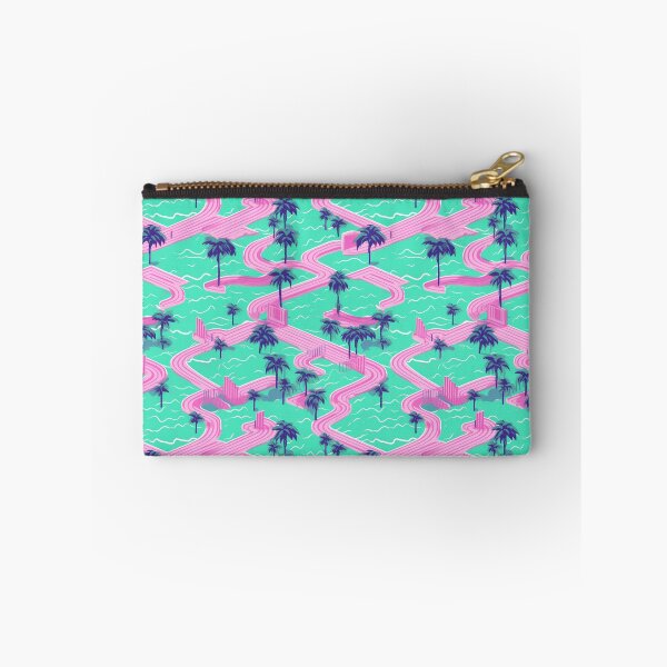 Item preview, Palms on Track designed and sold by Vapor-gen.