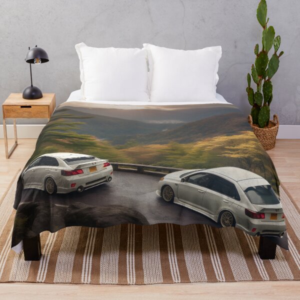 Item preview, The Spot designed and sold by EpicWallArts.