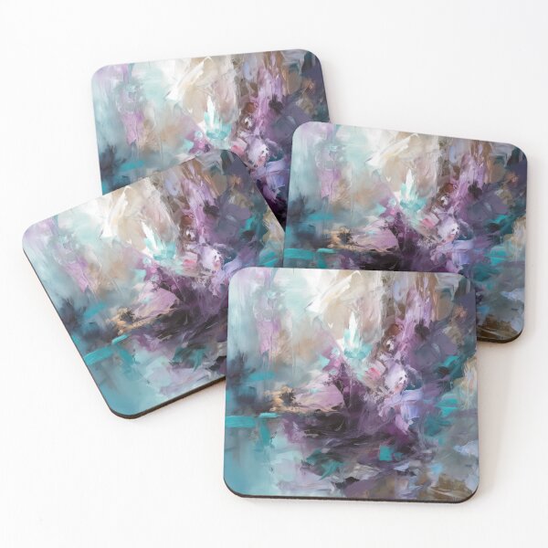 Item preview, Lavender Blues V designed and sold by Tammy Wetzel.