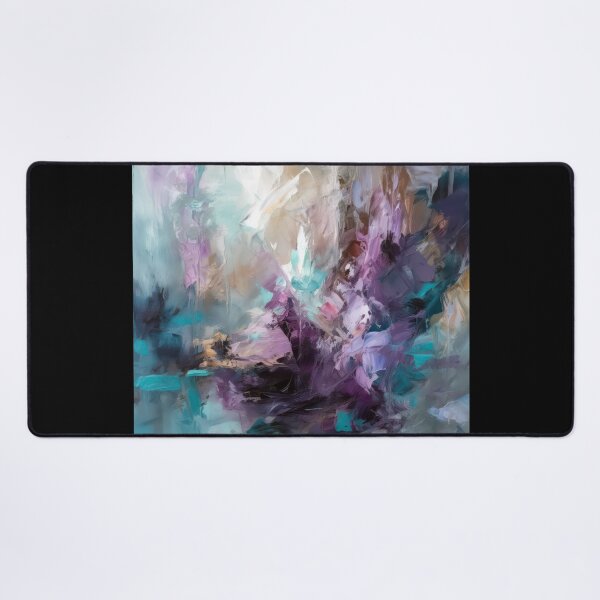 Item preview, Lavender Blues V designed and sold by Tammy Wetzel.