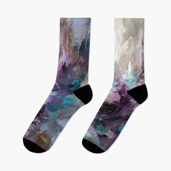 Item preview, Lavender Blues V designed and sold by Tammy Wetzel.