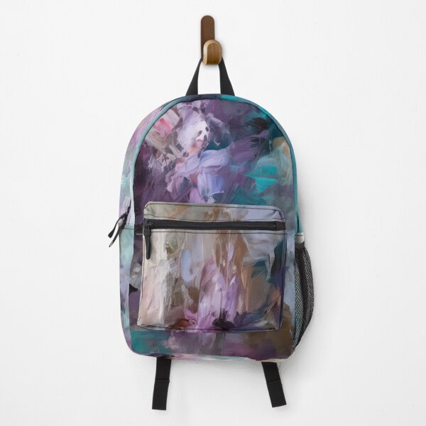 Item preview, Lavender Blues V designed and sold by Tammy Wetzel.