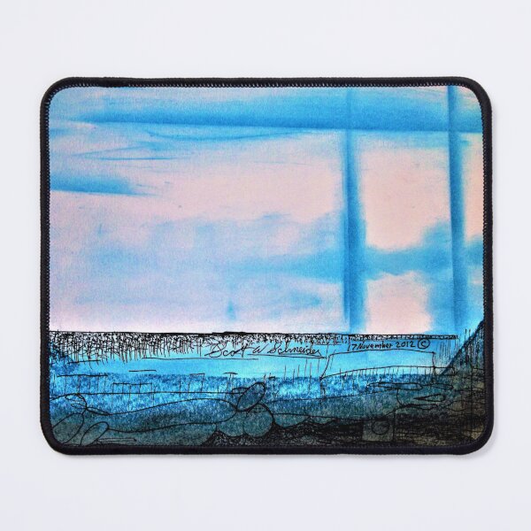 Item preview, The Rook Blues designed and sold by Scott and Mary Schneider art_photography.