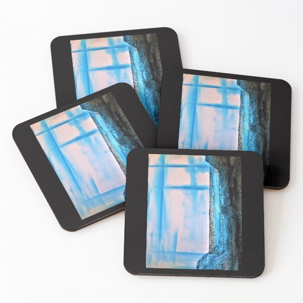 Item preview, The Rook Blues designed and sold by Scott and Mary Schneider art_photography.