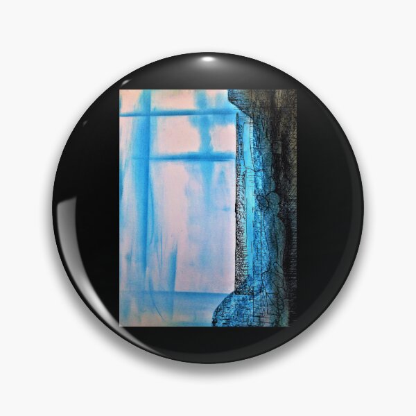 Artikelvorschau, Der Rook-Blues entworfen und verkauft von Scott and Mary Schneider art_photography.