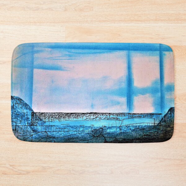 Item preview, The Rook Blues designed and sold by Scott and Mary Schneider art_photography.