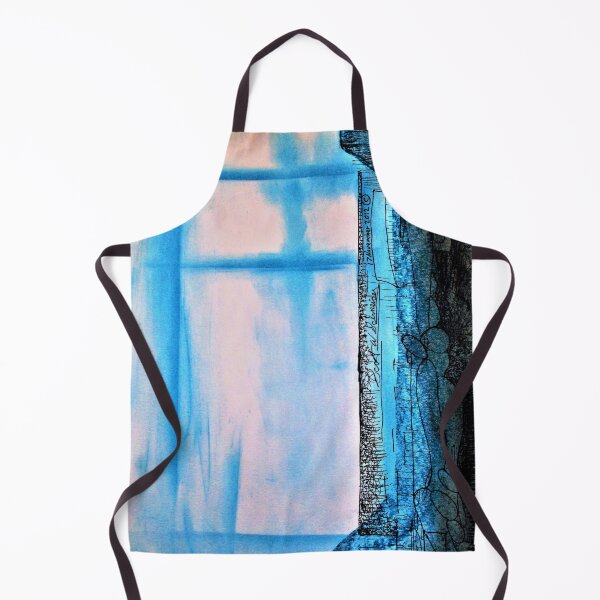 Item preview, The Rook Blues designed and sold by Scott and Mary Schneider art_photography.