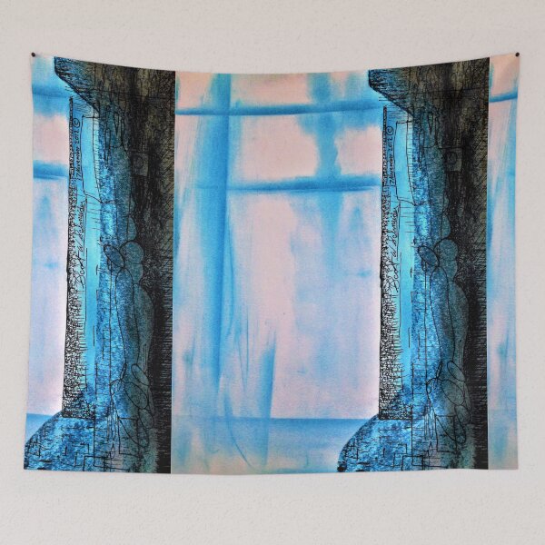 Item preview, The Rook Blues designed and sold by Scott and Mary Schneider art_photography.