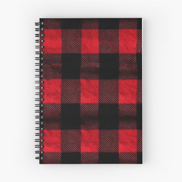 Item preview, Buffalo Plain Patter, Cozy Decore  designed and sold by TheeDigitalDen.