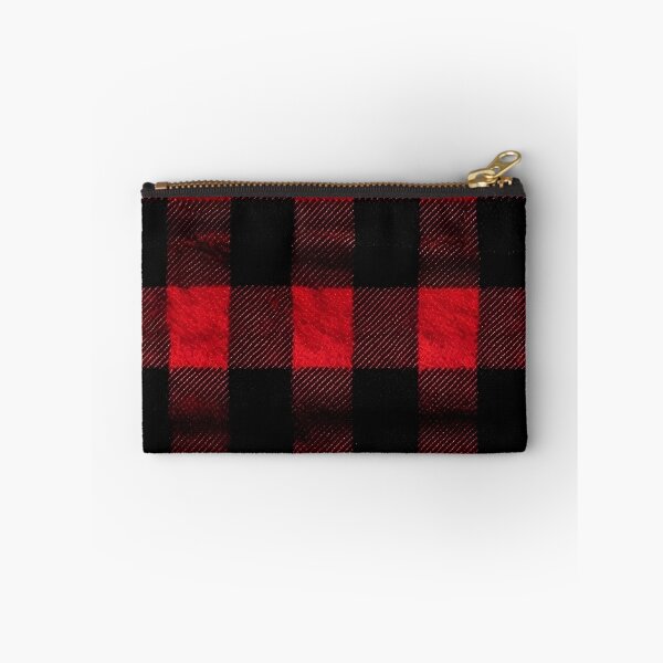 Item preview, Buffalo Plain Patter, Cozy Decore  designed and sold by TheeDigitalDen.