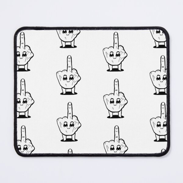 Item preview, PoputepipiF*kku designed and sold by MeloDenesa.