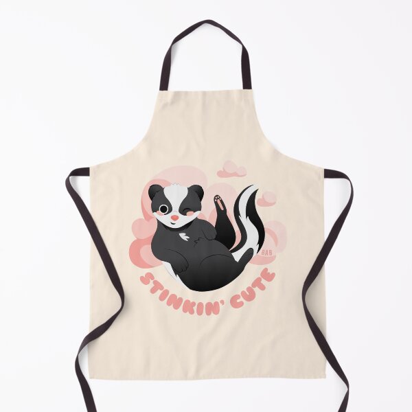 Item preview, STINKIN' CUTE designed and sold by brik-a-brak.