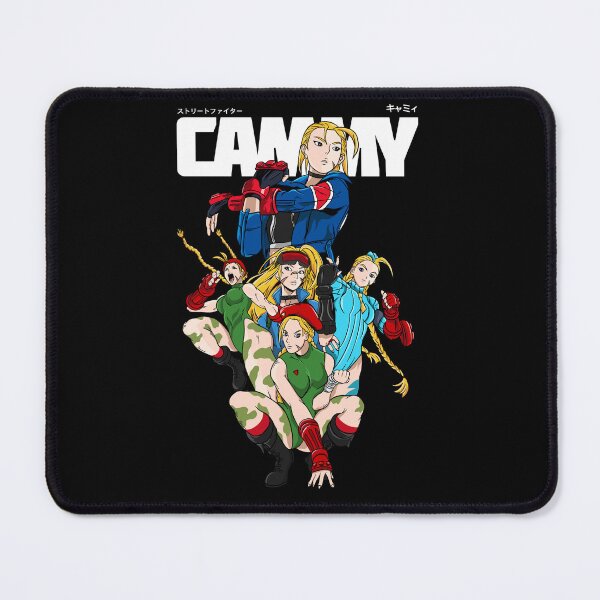 Item preview, Cammy designed and sold by jonesfactory.