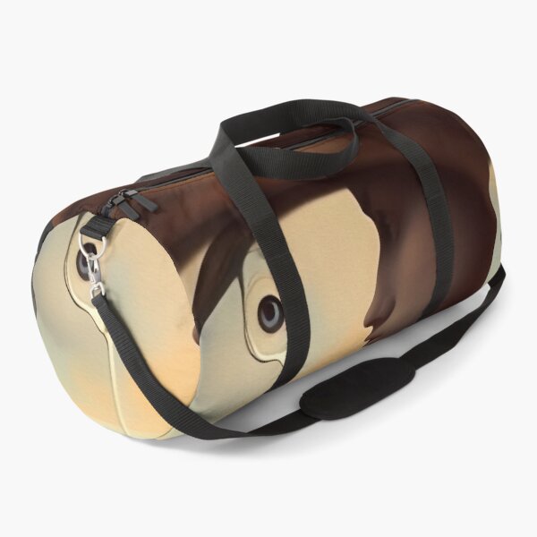 Item preview, Gaze into the water designed and sold by rolffimages.