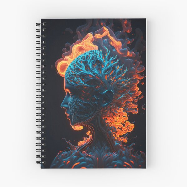Item preview, Mental Health Matters designed and sold by zoldi.