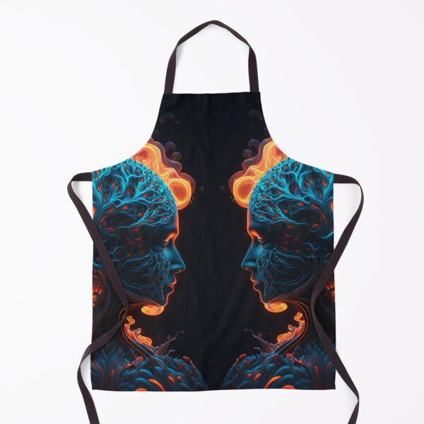 Item preview, Mental Health Matters designed and sold by zoldi.